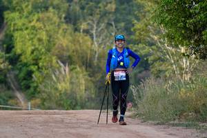 BIB: 
                            <button type="button" onclick="openModal(19444115)" class="btn btn-primary btn-sm float-right btn-popup" data-toggle="modal" data-target=".modal-high-quality">
                        <i class="fas fa-shopping-cart"></i> Add to Cart
                    </button>
                                            <button type="button" onclick="isThisMe(19444115, true)" class="btn btn-success btn-sm float-right btn-popup btn-isme hidden" data-toggle="tooltip" data-placement="bottom" title="นี่คือรูปของคุณใช่ไหม คลิกที่นี่เพื่อเอาเข้าอัลบั้ม">
                        <i class="fas fa-plus"></i> Add to album
                    </button>
                    <button type="button" onclick="isThisMe(19444115, false)" class="btn btn-warning btn-sm float-right btn-popup btn-isnotme hidden">
                        <i class="fas fa-ban"></i> Remove from album
                    </button>